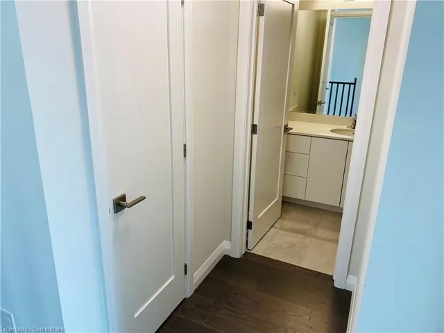 Additional image 29 of 7 Cherry Blossom Hts