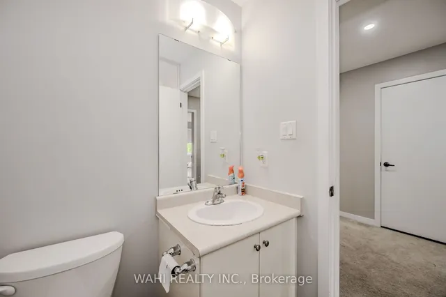 Additional image 20 of 40 Crafter Cres