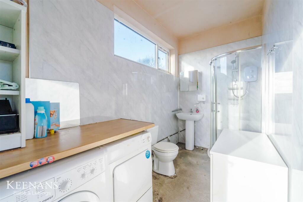 Additional image 31 of Stanhill Road, Oswaldtwistle, Accrington