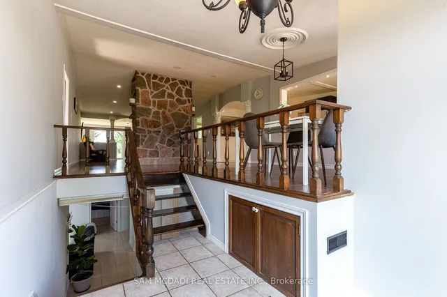 Additional image 7 of 53 Guyatt Rd