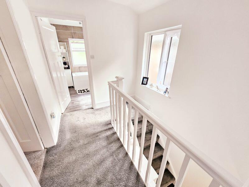 Additional image 14 of Holly Lane, Erdington, Birmingham