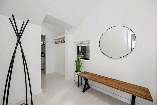 Additional image 3 of 127 FREELTON Rd