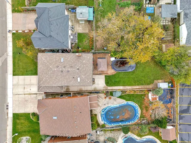 Additional image 8 of 14 Federal St