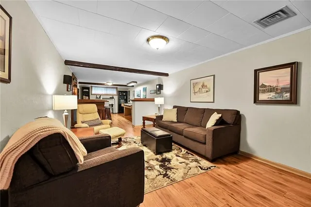 Additional image 28 of 62 BLACKWOOD Cres