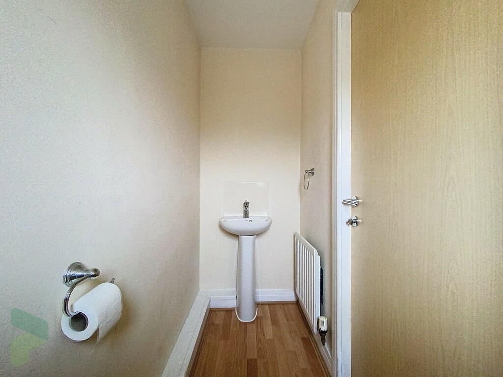 Additional image 7 of Burton Close, Darwen