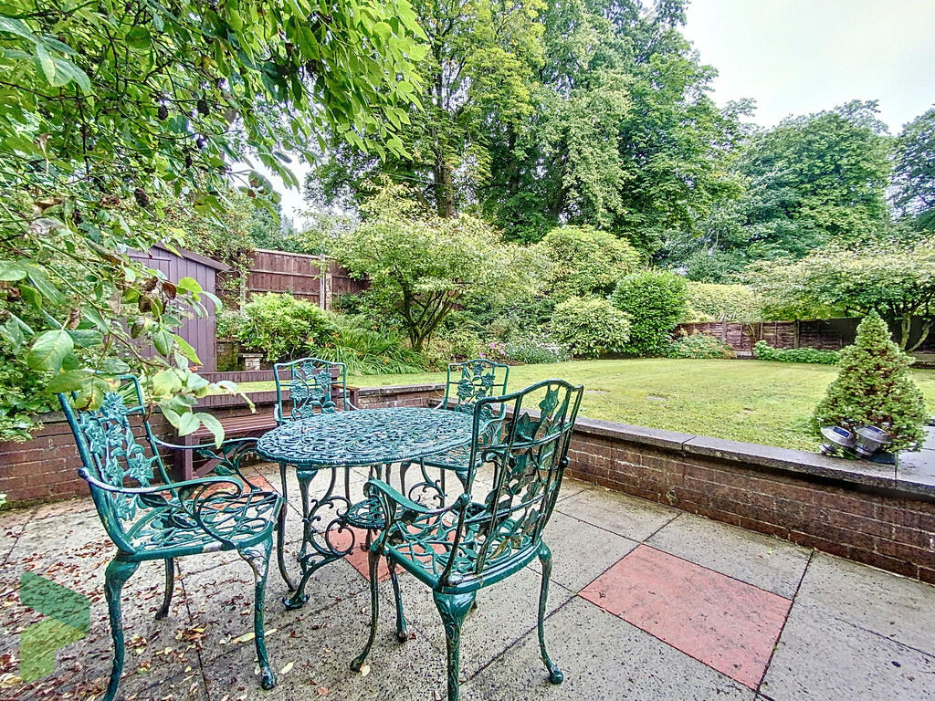 Additional image 30 of Moorthorpe Close, Darwen