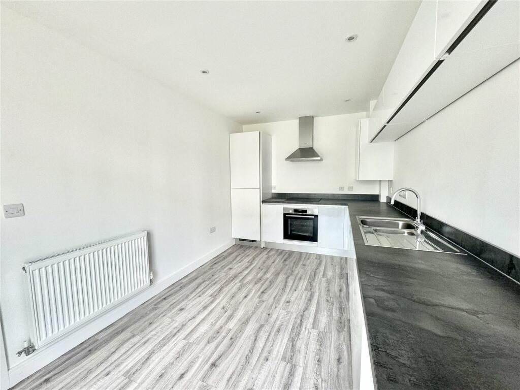 Additional image 5 of Balmoral Road, Darwen, Lancashire, BB3