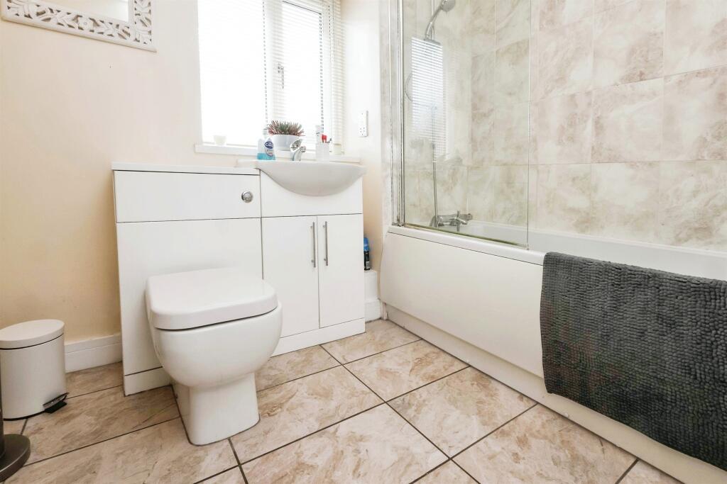 Additional image 8 of Reddal Hill Road, Cradley Heath