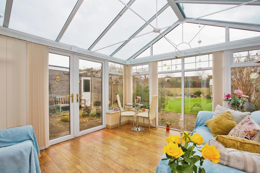 Additional image 7 of The Glebe, Queen Camel, YEOVIL