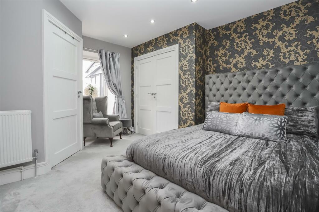 Additional image 53 of Manchester Road, Accrington