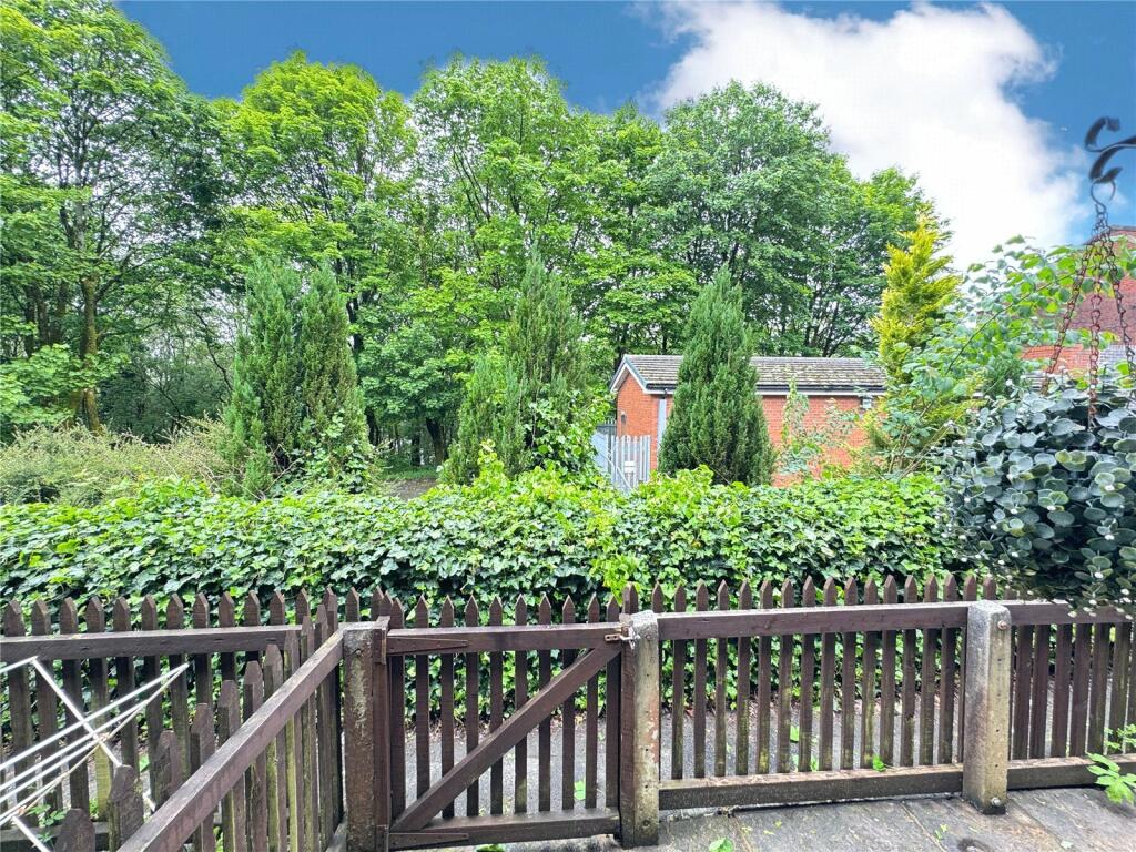 Additional image 5 of Lincoln Place, Haslingden, Rossendale, BB4