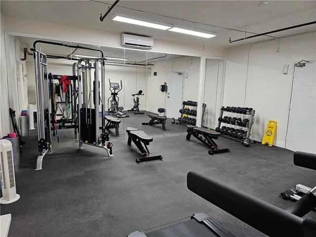 Additional image 16 of 15 ALBRIGHT Rd Unit 1002