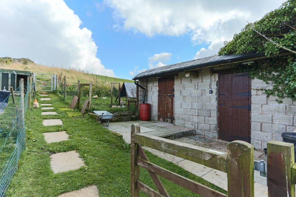 Additional image 45 of Pickles Farm, Lumb, Rossendale, BB4