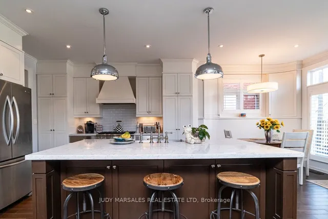 Additional image 13 of 67 Alma St