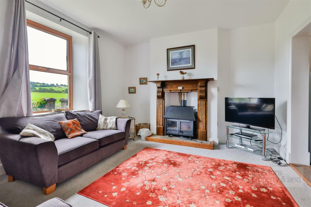 Additional image 8 of Longsight Road, Clayton Le Dale, Ribble Valley