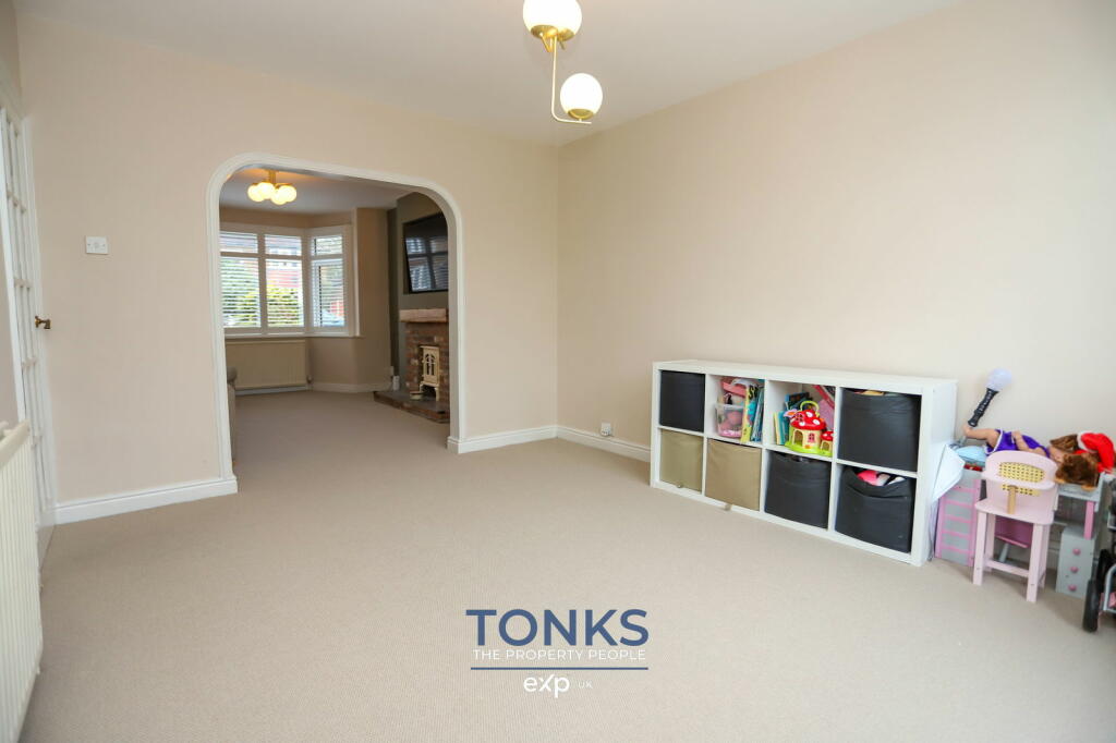 Additional image 5 of Hiplands Road, Halesowen, B62 0AE