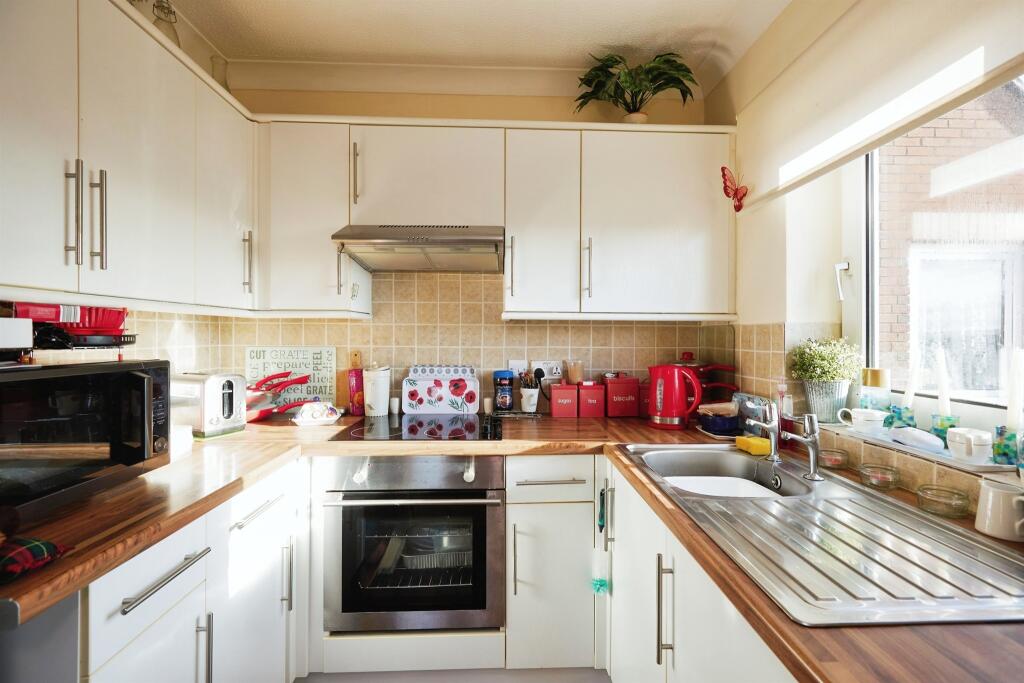 Additional image 8 of Carrington Way, Wincanton