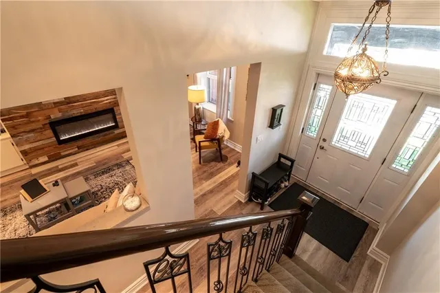 Additional image 11 of 128 PARK St