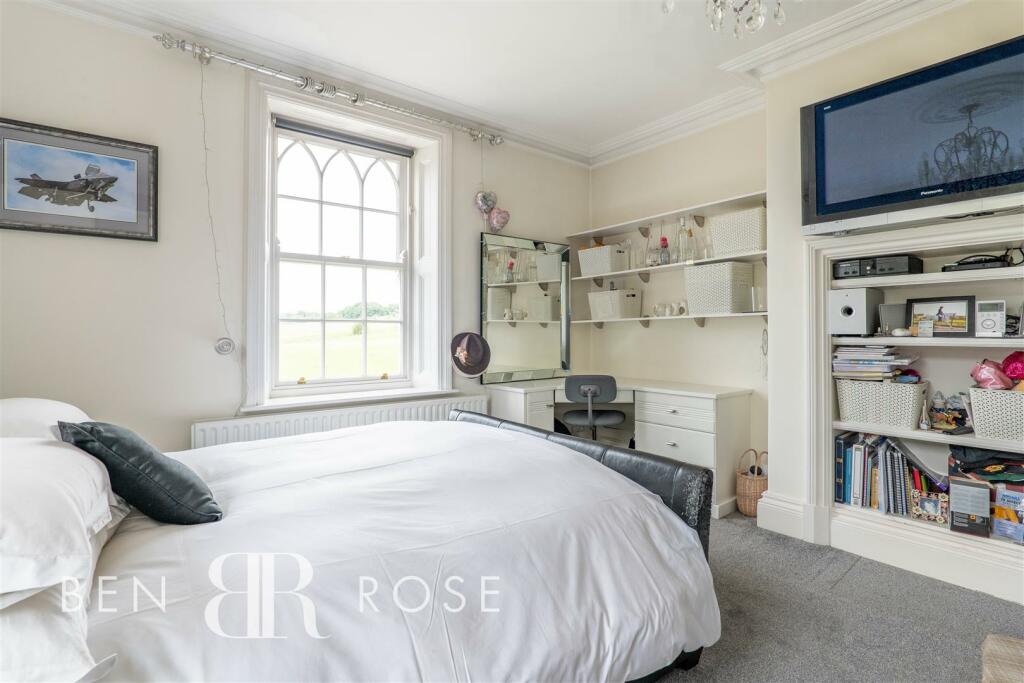 Additional image 28 of Rock Lane, Tockholes, Darwen