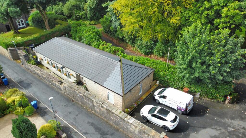 Additional image 32 of Oakley Road, Rawtenstall, Rossendale, BB4