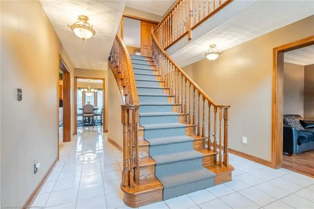 Additional image 6 of 9 Sugarberry Crt