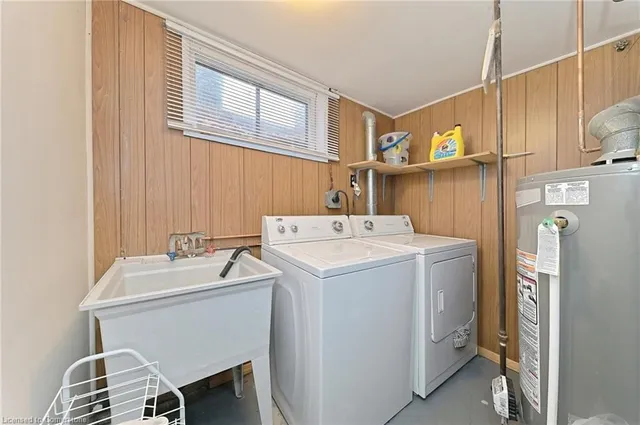 Additional image 30 of 98 Riverdale Dr