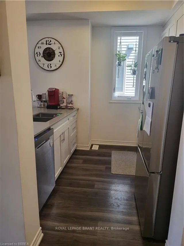 Additional image 9 of 575 Woodward Ave Unit 54