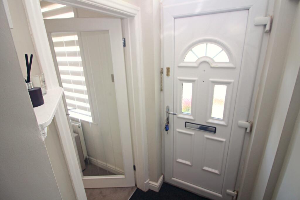 Additional image 4 of 14 Park Crescent, Haslingden, Rossendale