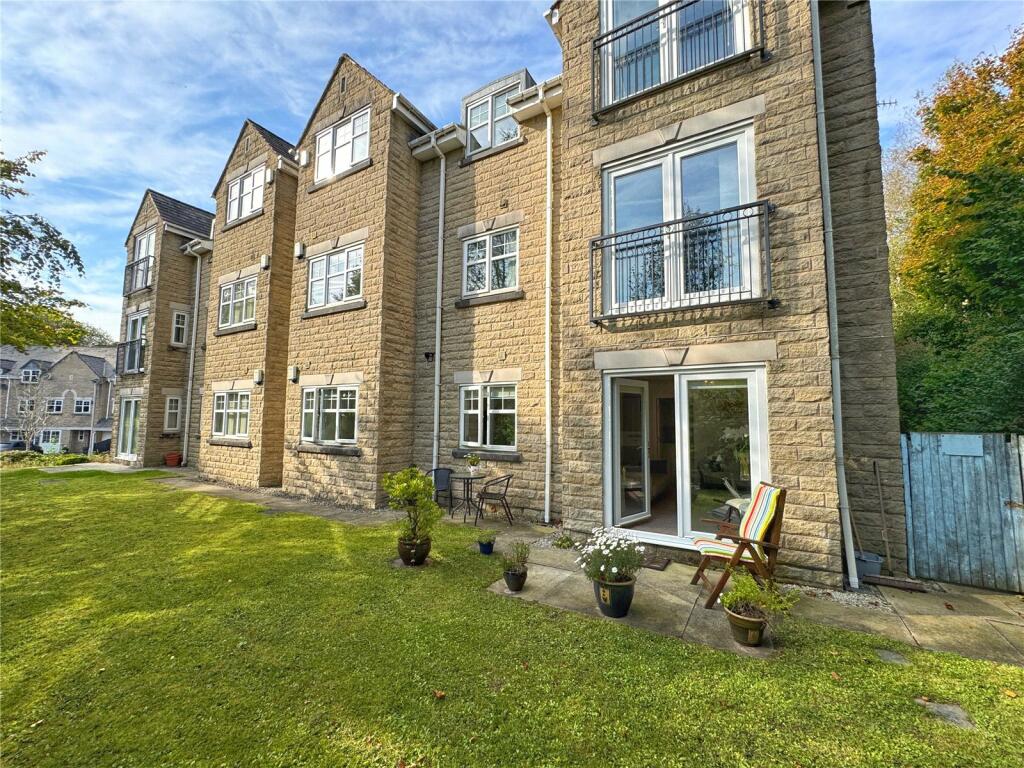 Additional image 13 of Grange Heights, Grange Park Way, Haslingden, Rossendale, BB4