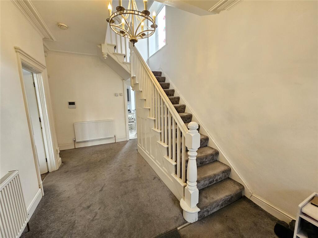 Additional image 8 of Billinge Avenue, Blackburn, Lancashire, BB2