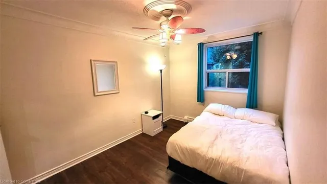 Additional image 16 of 81 Charlton Ave Unit 301