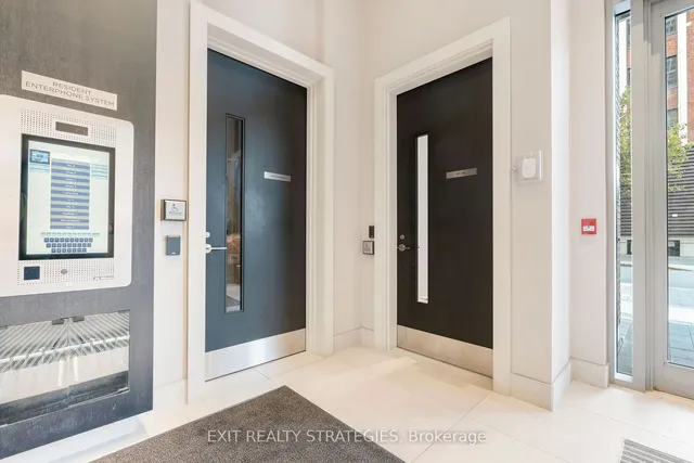 Additional image 7 of 212 King William St Unit 521