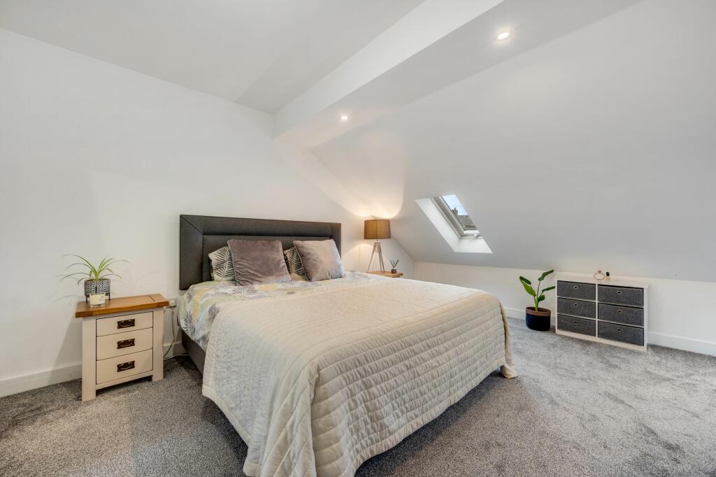 Additional image 14 of Tower View, Darwen