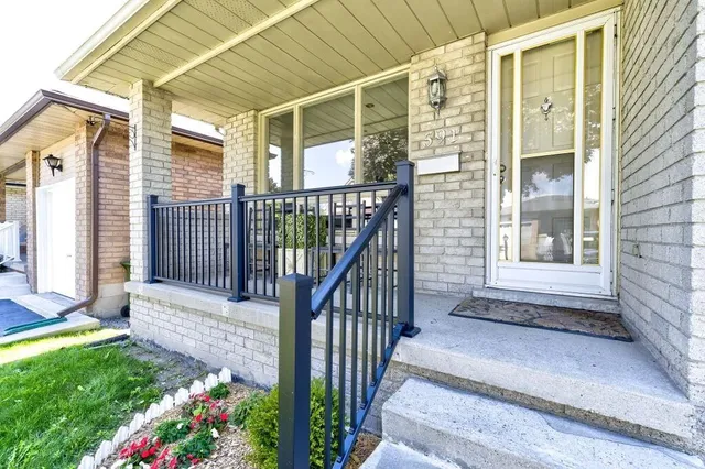 Additional image 2 of 591 TEMPLEMEAD Dr