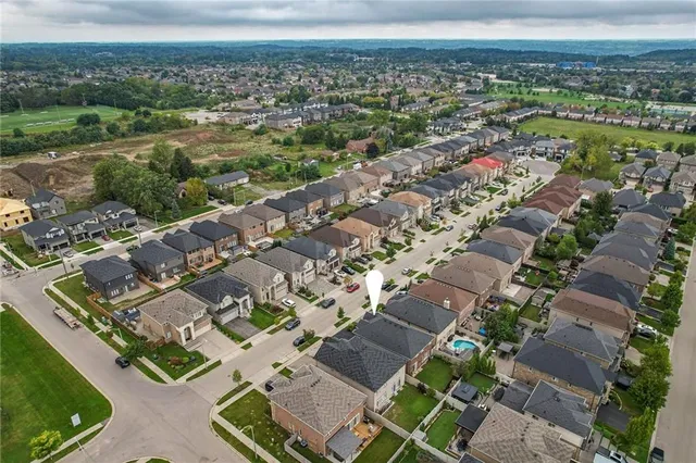 Additional image 41 of 183 CHAMBERS Dr