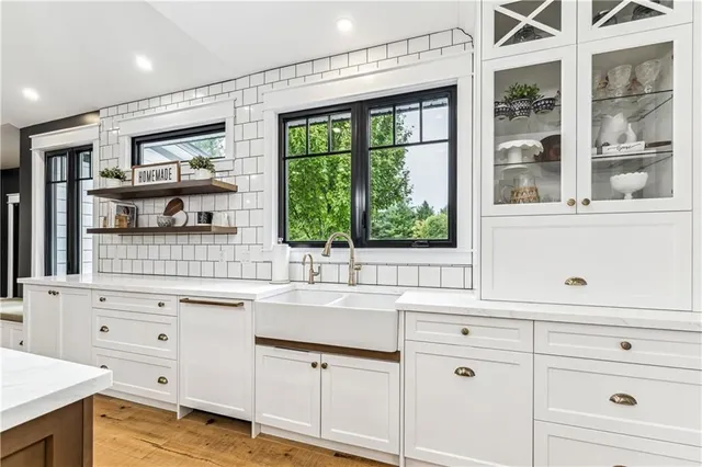 Additional image 13 of 207 8TH CONCESSION