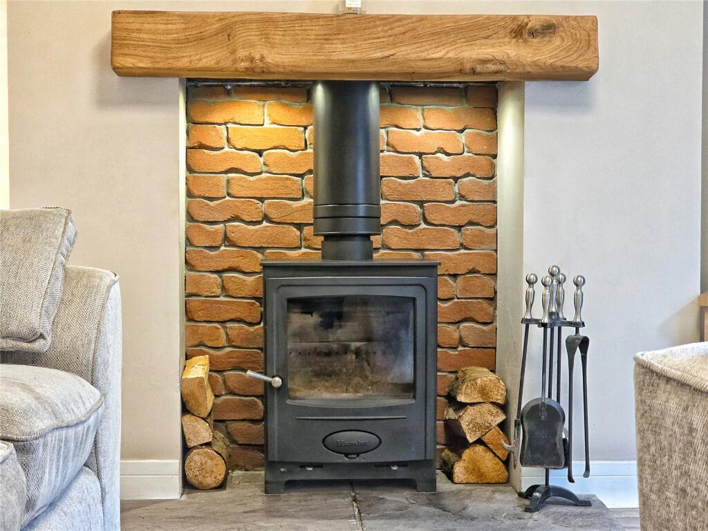 Additional image 3 of Burnley Road East, Whitewell Bottom, Rossendale, BB4