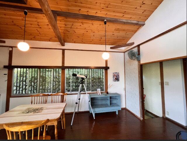 Additional image 6 of Oaza Mozawa, Miyota-machi, Kitasaku-gun, Nagano Prefecture