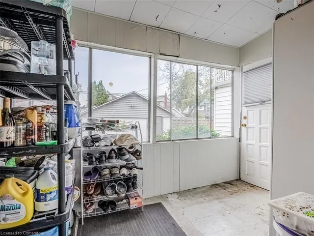 Additional image 15 of 34 Fairview Ave