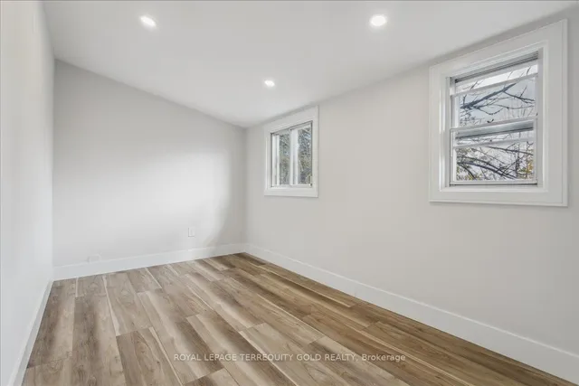 Additional image 24 of 2027 Brampton St