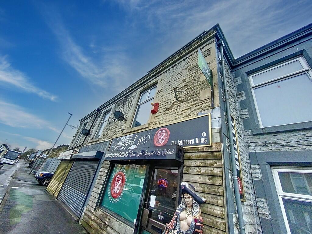 Additional image 13 of Blackburn Road, Darwen