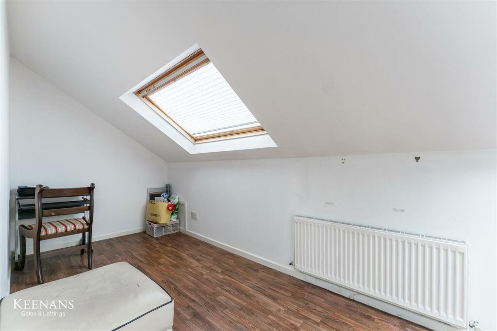 Additional image 21 of Firtrees Drive, Blackburn