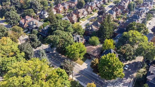 Additional image 46 of 162 DELAWARE Ave