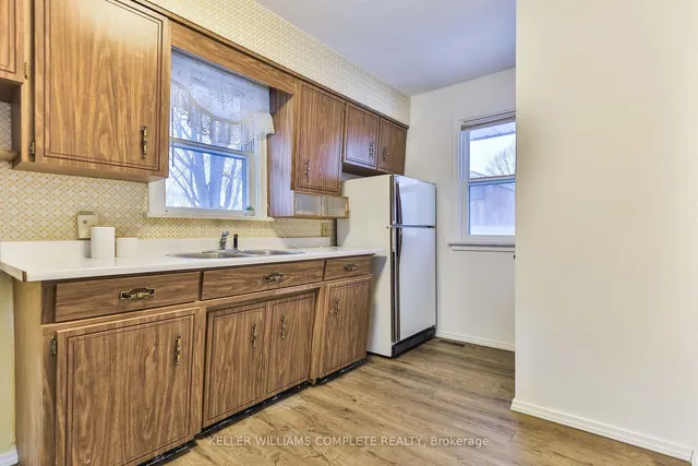 Additional image 13 of 25 Grandfield St