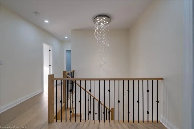 Additional image 21 of 117 Highland Rd