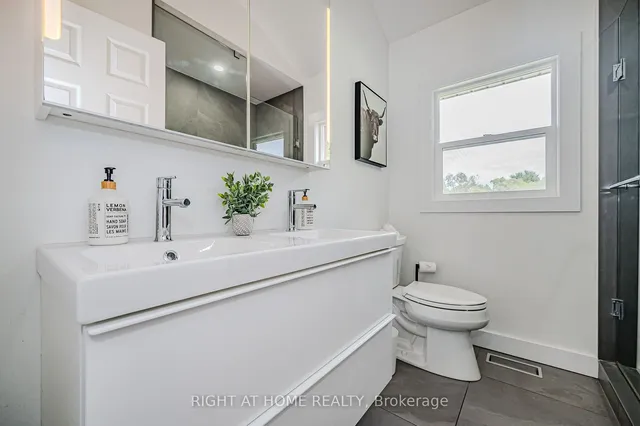 Additional image 11 of 900 Beeforth Rd