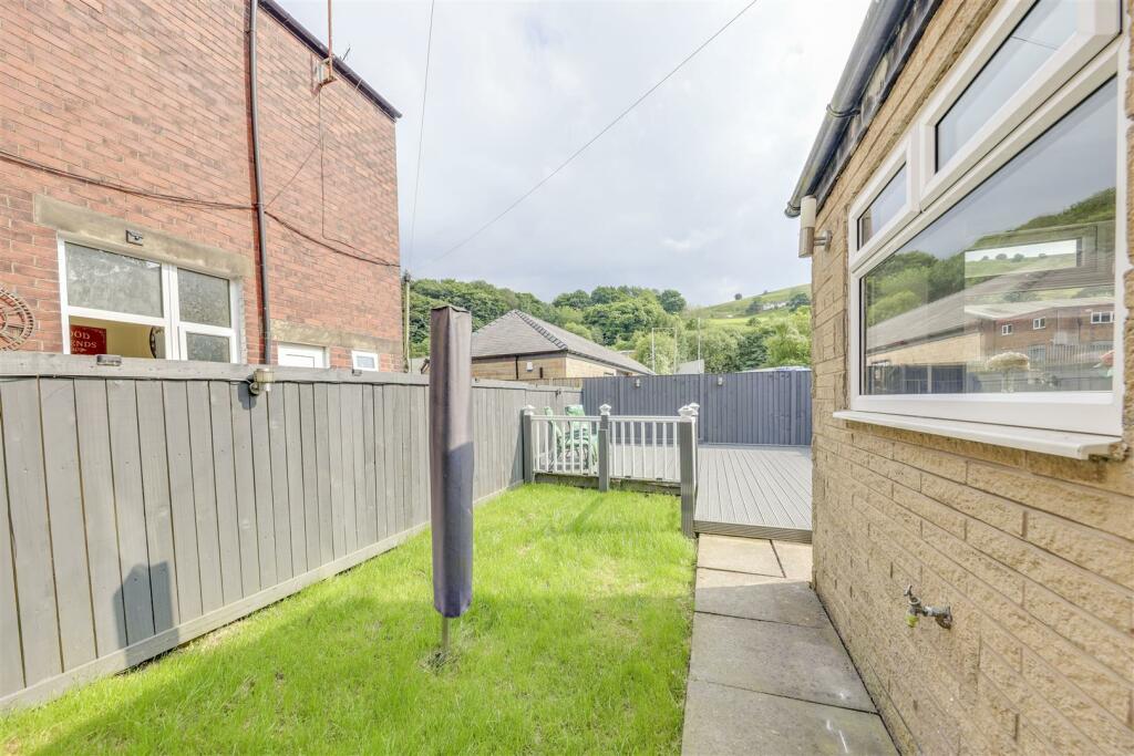 Additional image 4 of Bacup Road, Waterfoot, Rossendale