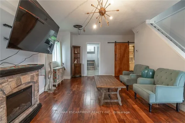 Additional image 4 of 15 Agnes St