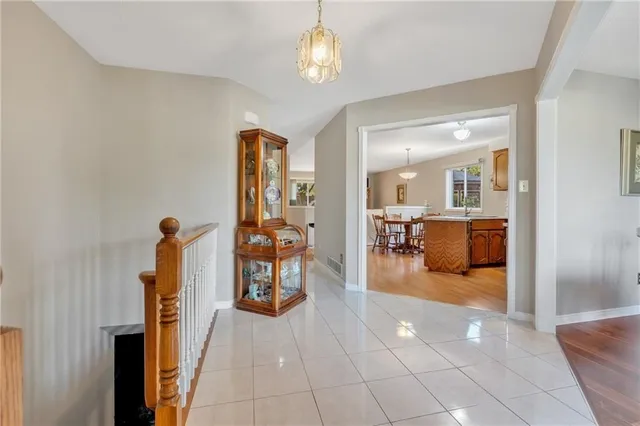 Additional image 7 of 95 FIRST Rd