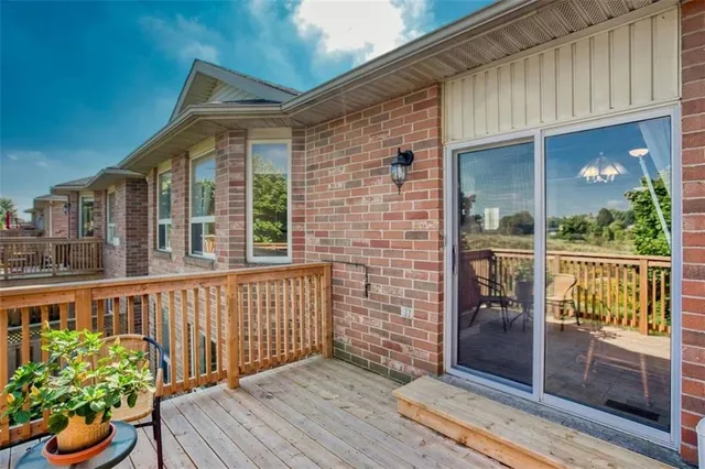 Additional image 35 of 102 NORTHERNBREEZE St